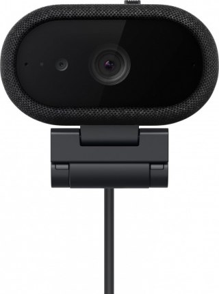 Dell Kamera internetowa Pro 7 Webcam 4K WB726