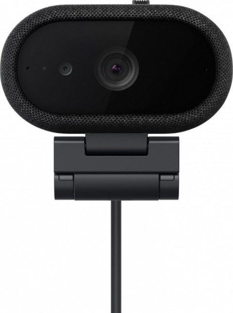 Dell Kamera internetowa Pro 7 Webcam 4K WB726