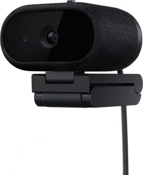 Dell Kamera internetowa Pro 7 Webcam 4K WB726