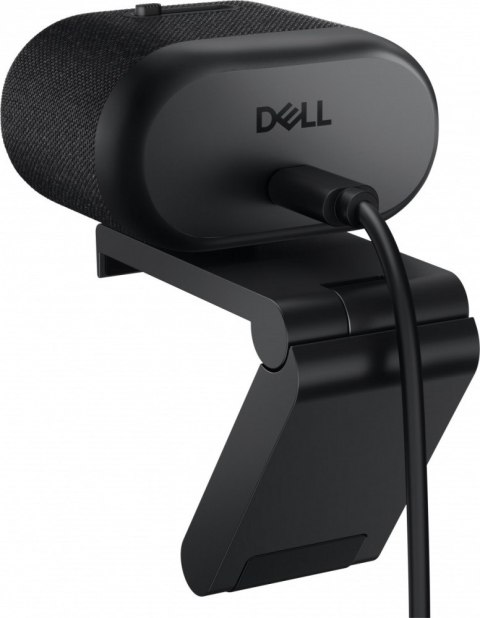 Dell Kamera internetowa Pro 7 Webcam 4K WB726