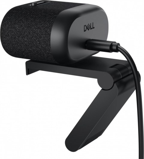 Dell Kamera internetowa Pro 7 Webcam 4K WB726