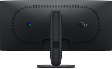 Dell Monitor 34 cale AW3426DWM VA WQHD/21:9/HDMI/DP/USBC/3Y