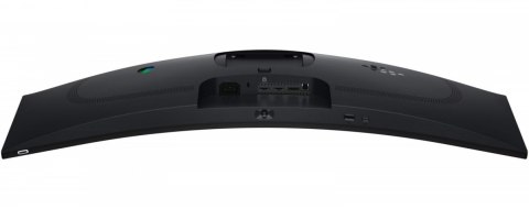 Dell Monitor 34 cale AW3426DWM VA WQHD/21:9/HDMI/DP/USBC/3Y