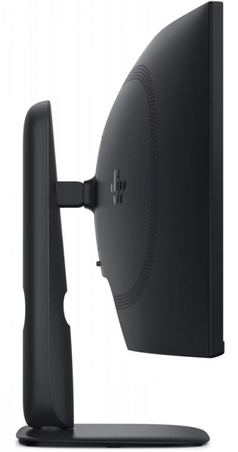 Dell Monitor 34 cale AW3426DWM VA WQHD/21:9/HDMI/DP/USBC/3Y