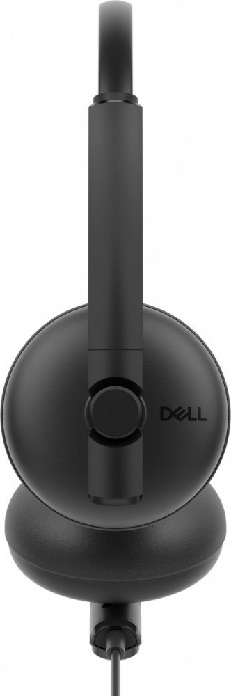 Dell Zestaw słuchawkowy przewodowy z mikrofonem WH125