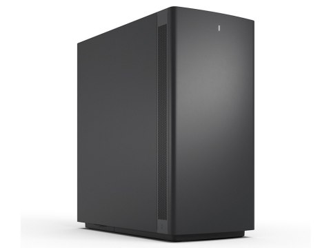 Fractal Design Obudowa Define One Dark Solid