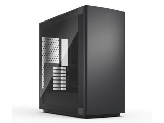 Fractal Design Obudowa Define One Dark TG Light Tint