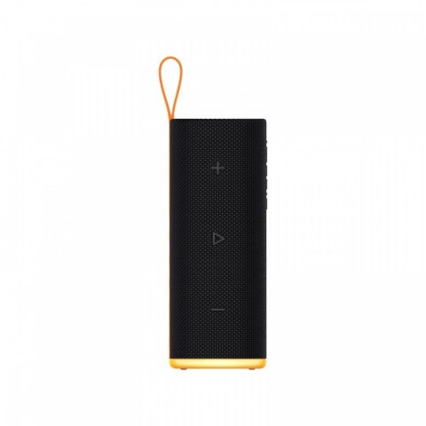 XIAOMI Głośnik Sound Play 18W Czarny