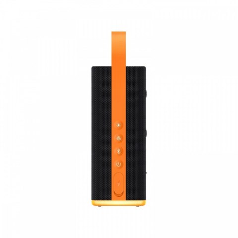 XIAOMI Głośnik Sound Play 18W Czarny