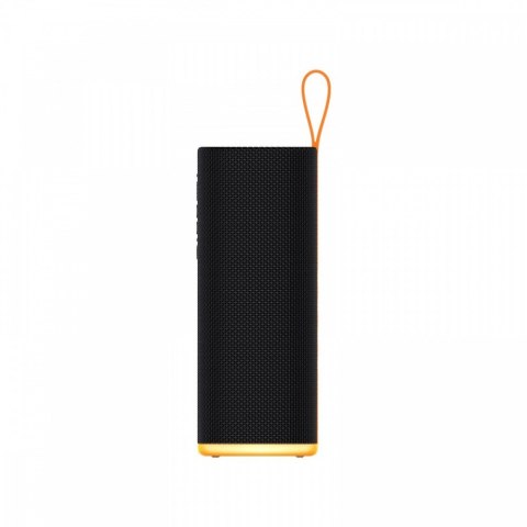 XIAOMI Głośnik Sound Play 18W Czarny