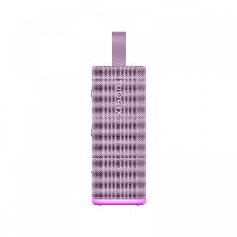 XIAOMI Głośnik Sound Play 18W Fioletowy