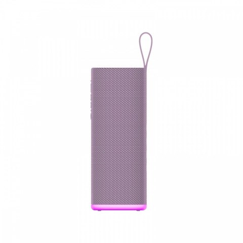 XIAOMI Głośnik Sound Play 18W Fioletowy