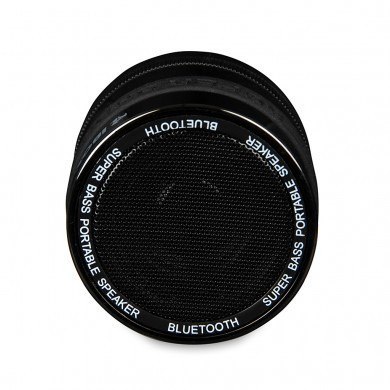 IBOX Głośnik Strider Bluetooth
