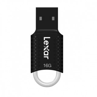 Lexar Pendrive JumpDrive V40 16GB USB 2.0