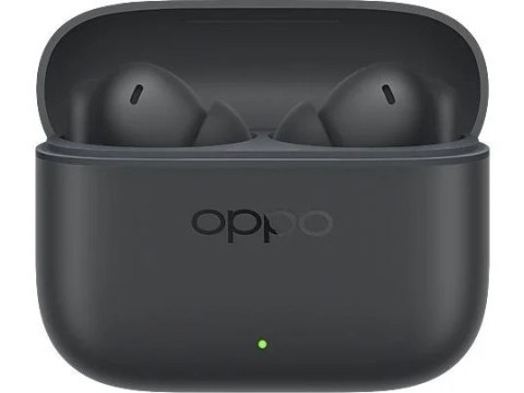 Oppo Słuchawki Enco Buds3 Pro Szary