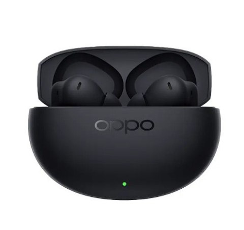 Oppo Słuchawki bezprzewodowe Enco Air5 Czarne
