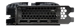 Palit Karta graficzna GeForce RTX 5070 Ti GamingPro-S OC 16GB GDDR7 256bit 3DP/HDMI