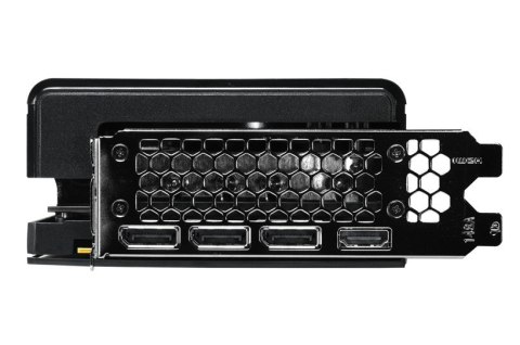 Palit Karta graficzna RTX 5080 INFINITY 3 16GB GDDR7 256bit 3DP/HDMI