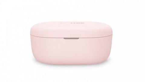 Philips Słuchawki bezprzewodowe TAT1300PK/00 różowe
