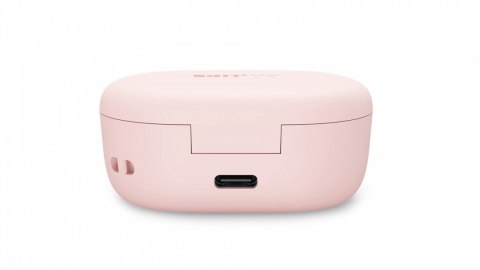 Philips Słuchawki bezprzewodowe TAT1300PK/00 różowe