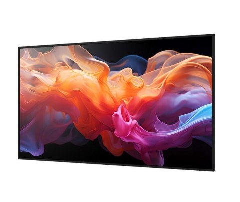 Sharp Monitor MultiSync E329 32 cale FHD 350cd/m2 16/7