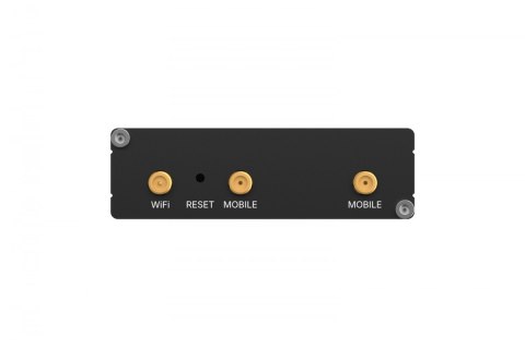 TELTONIKA Router RUT202AAAAA0