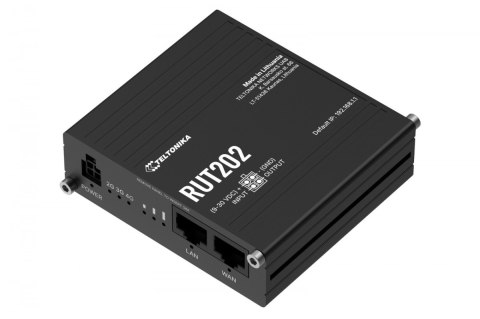 TELTONIKA Router RUT202AAAAA0