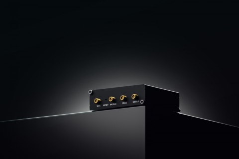 TELTONIKA Router RUT2040AAAA0