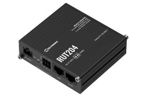 TELTONIKA Router RUT2040AAAA0