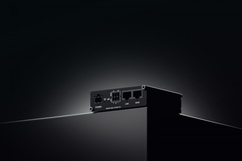 TELTONIKA Router RUT2040AAAA0