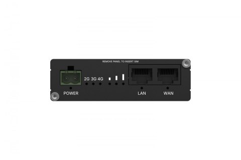 TELTONIKA Router RUT206010000