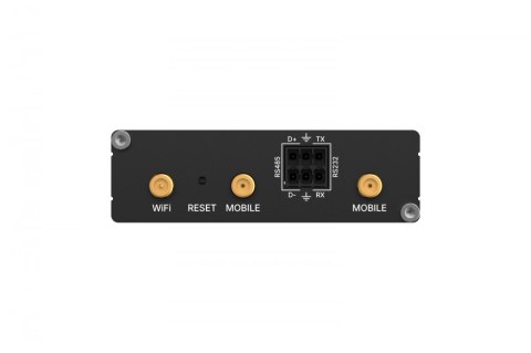 TELTONIKA Router RUT276000000