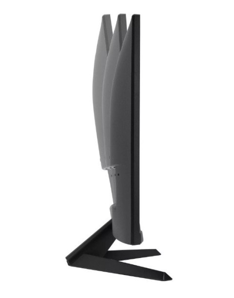 Asus Monitor 27 cali VY279HG2 144Hz IPS FHD DSUB HDMI