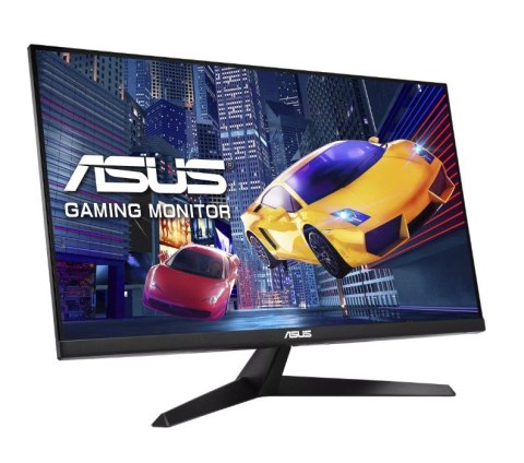 Asus Monitor 27 cali VY279HG2 144Hz IPS FHD DSUB HDMI