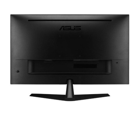 Asus Monitor 27 cali VY279HG2 144Hz IPS FHD DSUB HDMI