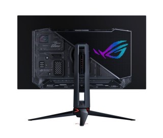 Asus Monitor 32 cale PG32UCWM ROG OLED 4k 240Hz HDMI 90W