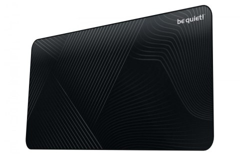 Be quiet! Podkładka pod mysz Mousepad XL