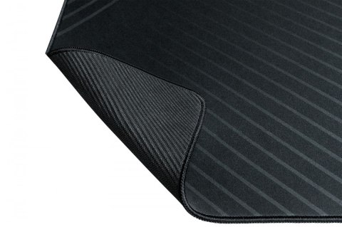 Be quiet! Podkładka pod mysz Mousepad XL