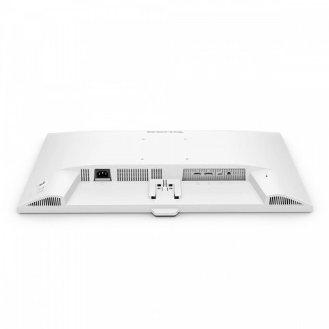 Benq Monitor 27 cali EW270Q IPS WQHD/200Hz/LED/DP/HDMI