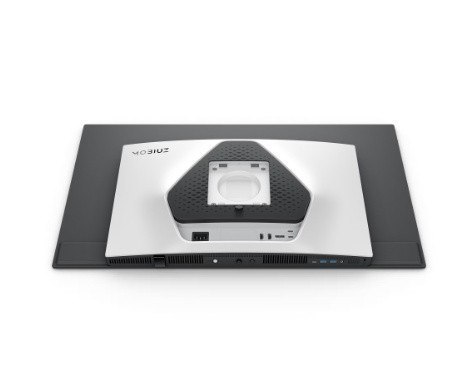 Benq Monitor 32 cale EX321UZ 4K LED 1ms/IPS/240Hz/Gaming