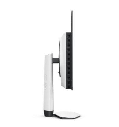 Benq Monitor 32 cale EX321UZ 4K LED 1ms/IPS/240Hz/Gaming