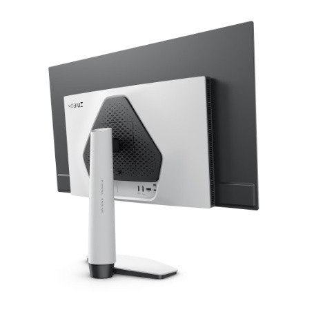 Benq Monitor 32 cale EX321UZ 4K LED 1ms/IPS/240Hz/Gaming