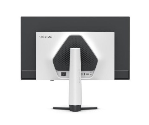 Benq Monitor 32 cale EX321UZ 4K LED 1ms/IPS/240Hz/Gaming