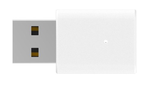 D-Link Adapter AC13U AC1300 Wi-Fi 5 USB