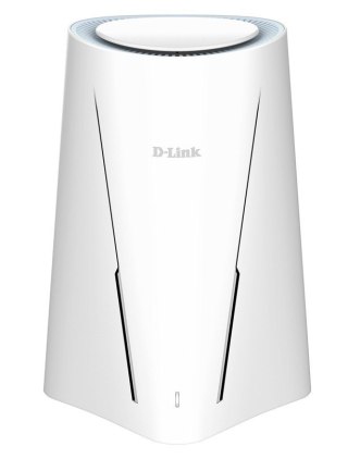 D-Link Router G530V2