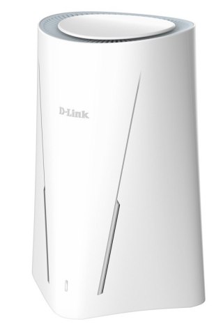 D-Link Router G530V2