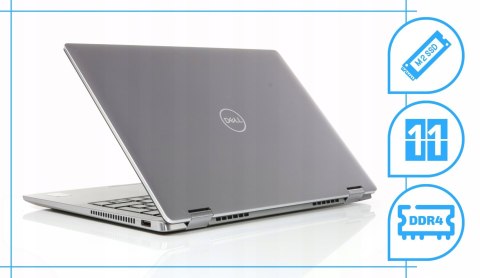 Dell Latitude 9420 Intel Core i5 16GB DDR4 512GB SSD Windows 11 Pro 14"