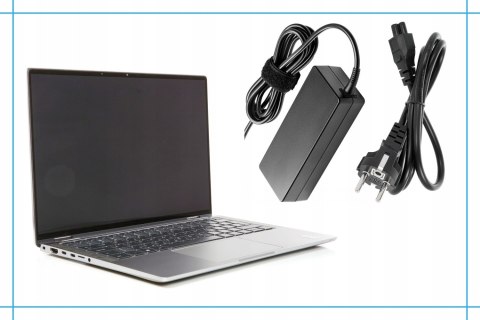Dell Latitude 9420 Intel Core i5 16GB DDR4 512GB SSD Windows 11 Pro 14"