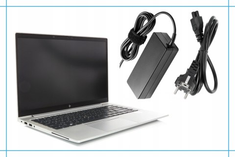 HP Elitebook 840 G7 Intel Core i5 16GB DDR4 256GB SSD Windows 11 14"