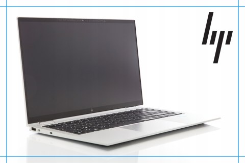 HP Elitebook 845 G7 AMD Ryzen 5 16GB DDR4 256GB SSD Windows 11 14"